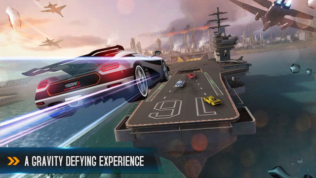 https://static.download-vn.com/asphalt-8-airborne1.jpeg