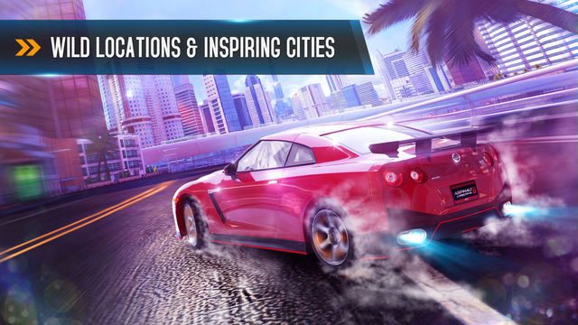 https://static.download-vn.com/asphalt-8-airborne2.jpeg
