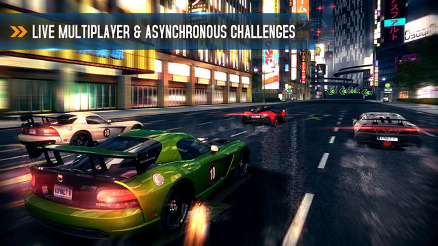 https://static.download-vn.com/asphalt-8-airborne3.jpeg