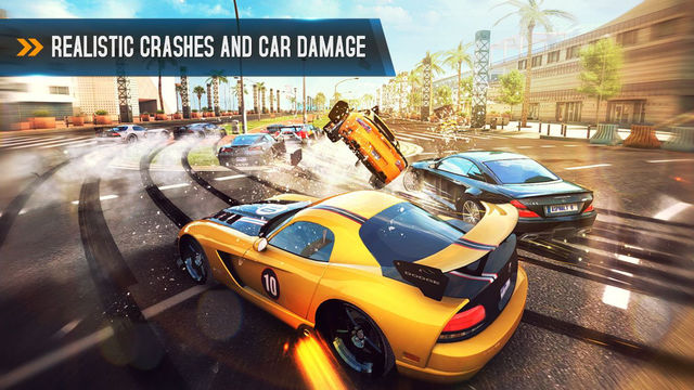 https://static.download-vn.com/asphalt-8-airborne4.jpeg