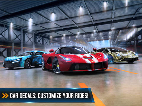 https://static.download-vn.com/asphalt-8-airborne5.jpeg
