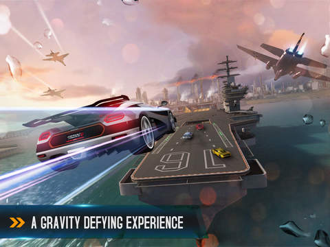 https://static.download-vn.com/asphalt-8-airborne6.jpeg