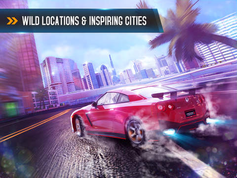 https://static.download-vn.com/asphalt-8-airborne7.jpeg