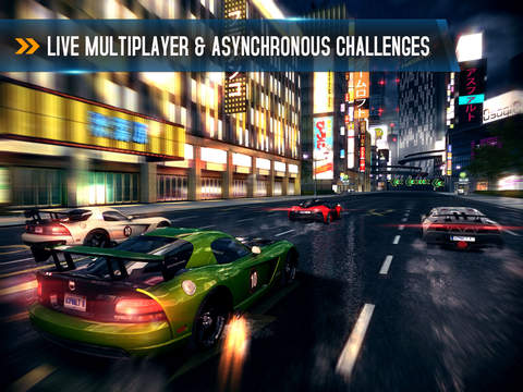 https://static.download-vn.com/asphalt-8-airborne8.jpeg