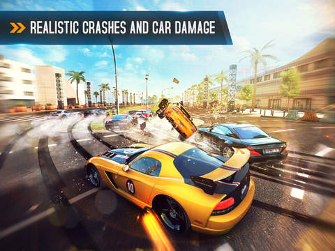 https://static.download-vn.com/asphalt-8-airborne9.jpeg