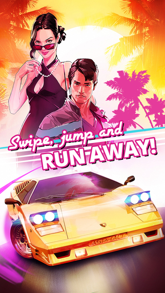 https://static.download-vn.com/asphalt-overdrive-1.jpeg