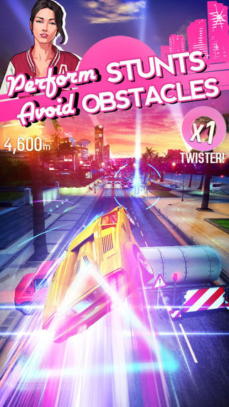 https://static.download-vn.com/asphalt-overdrive-11.jpeg