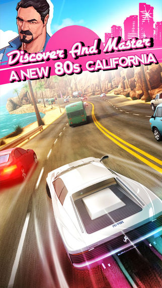 https://static.download-vn.com/asphalt-overdrive-12.jpeg