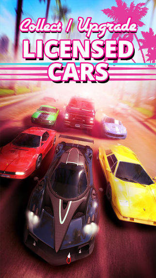 https://static.download-vn.com/asphalt-overdrive-13.jpeg