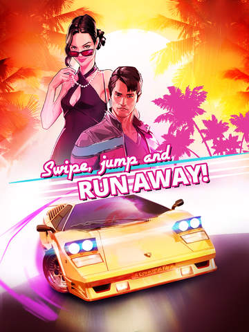 https://static.download-vn.com/asphalt-overdrive-14.jpeg