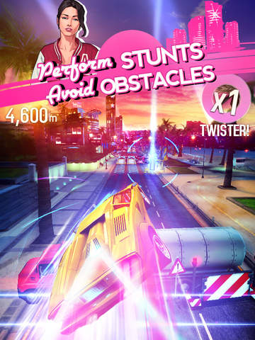 https://static.download-vn.com/asphalt-overdrive-15.jpeg