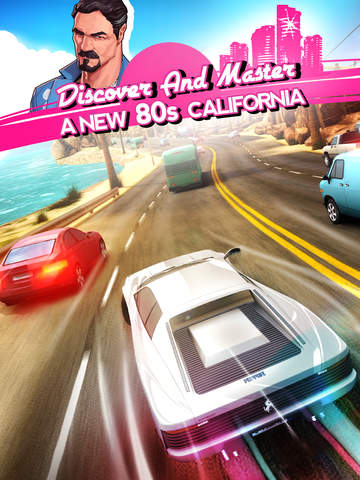 https://static.download-vn.com/asphalt-overdrive-16.jpeg