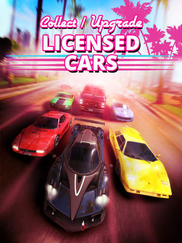 https://static.download-vn.com/asphalt-overdrive-17.jpeg