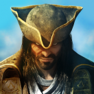 Assassin’s Creed Pirates