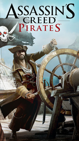 https://static.download-vn.com/assassins-creed-pirates.jpeg
