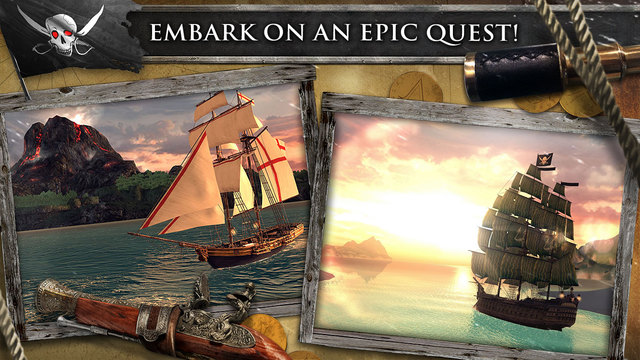 https://static.download-vn.com/assassins-creed-pirates1.jpeg