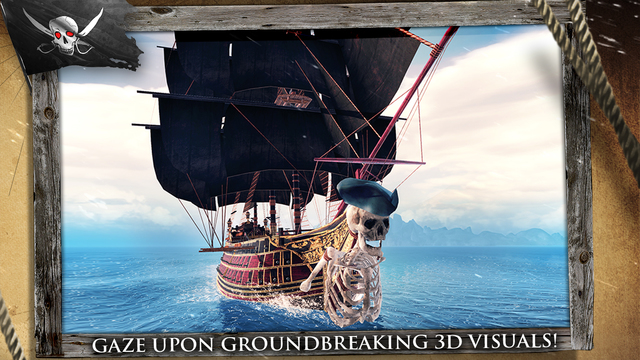 https://static.download-vn.com/assassins-creed-pirates3.jpeg