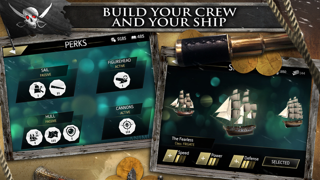 https://static.download-vn.com/assassins-creed-pirates4.jpeg