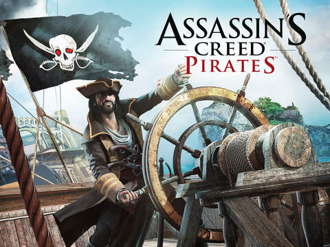 https://static.download-vn.com/assassins-creed-pirates5.jpeg