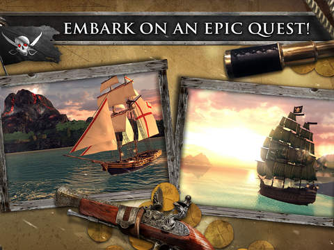 https://static.download-vn.com/assassins-creed-pirates6.jpeg