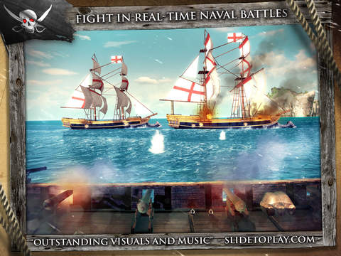 https://static.download-vn.com/assassins-creed-pirates7.jpeg