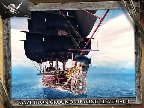 https://static.download-vn.com/assassins-creed-pirates8.jpeg