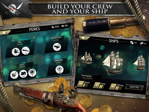 https://static.download-vn.com/assassins-creed-pirates9.jpeg