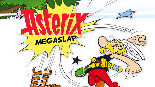 https://static.download-vn.com/asterix-megaslap.jpeg