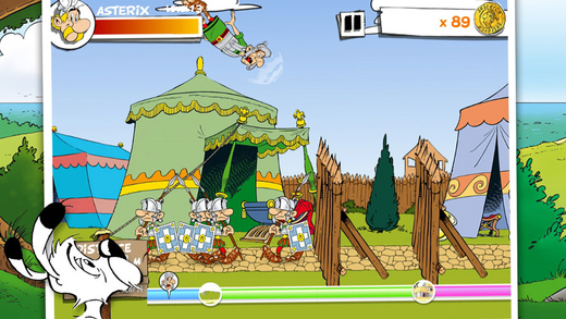 https://static.download-vn.com/asterix-megaslap1.jpeg