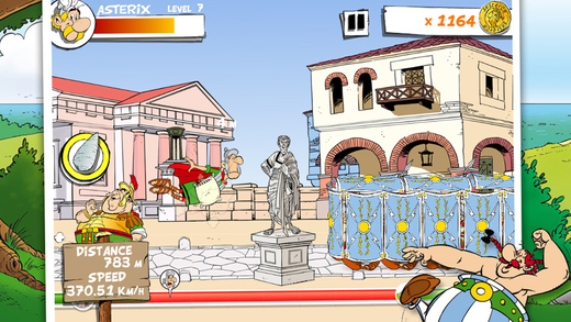 https://static.download-vn.com/asterix-megaslap3.jpeg