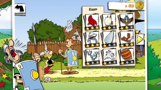 https://static.download-vn.com/asterix-megaslap4.jpeg