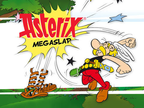 https://static.download-vn.com/asterix-megaslap5.jpeg