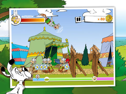 https://static.download-vn.com/asterix-megaslap6.jpeg