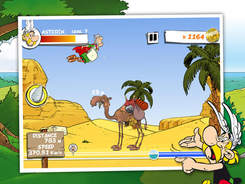 https://static.download-vn.com/asterix-megaslap7.jpeg