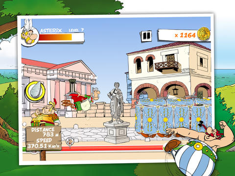 https://static.download-vn.com/asterix-megaslap8.jpeg