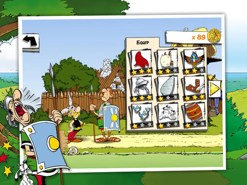 https://static.download-vn.com/asterix-megaslap9.jpeg