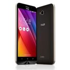 Asus cập nhật Android Marshmallow cho ZenFone Max