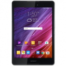 Lộ cấu hình máy tính bảng Asus Zenpad Z8 sắp ra mắt