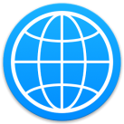 Download iTranslate – free translator