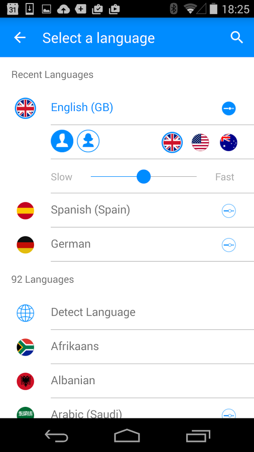https://static.download-vn.com/at.nk_.tools_.iTranslate1.png