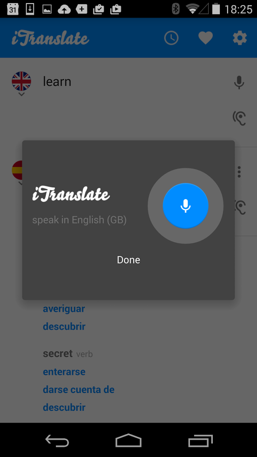 https://static.download-vn.com/at.nk_.tools_.iTranslate2.png