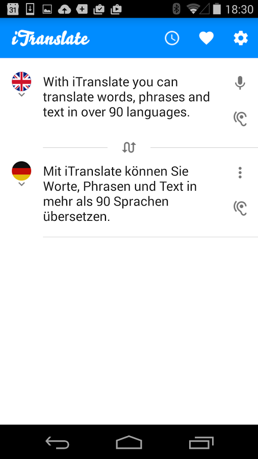 https://static.download-vn.com/at.nk_.tools_.iTranslate3.png