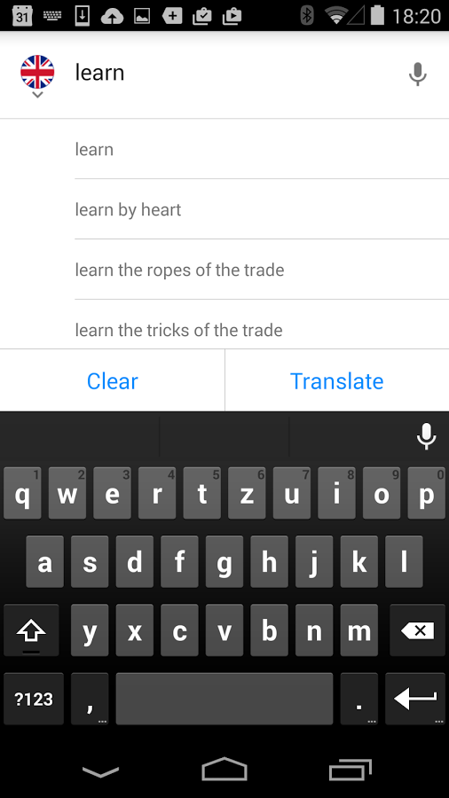 https://static.download-vn.com/at.nk_.tools_.iTranslate4.png