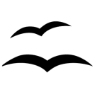 Download OpenDocument Reader
