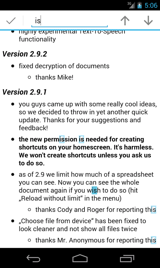 https://static.download-vn.com/at.tomtasche.reader10.png