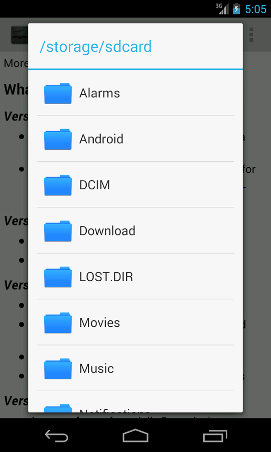 https://static.download-vn.com/at.tomtasche.reader11.png