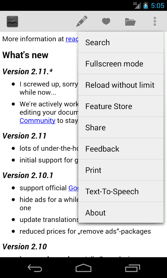 https://static.download-vn.com/at.tomtasche.reader12.png