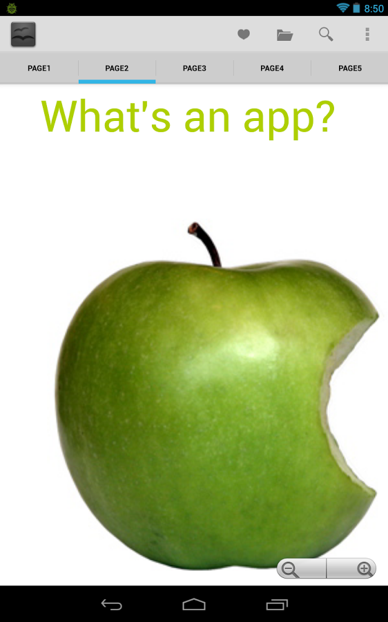 https://static.download-vn.com/at.tomtasche.reader3.png