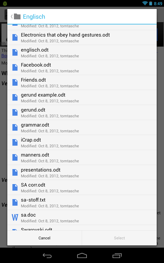 https://static.download-vn.com/at.tomtasche.reader4.png