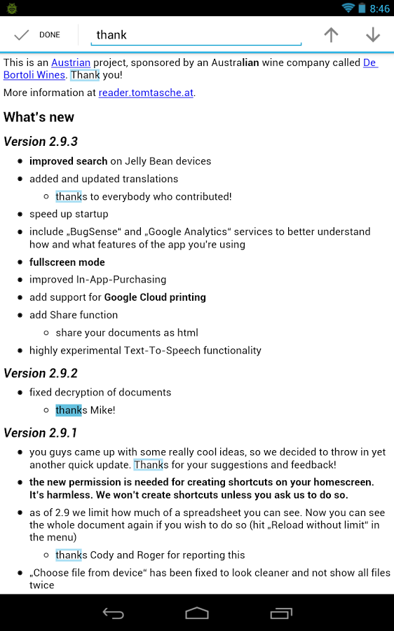 https://static.download-vn.com/at.tomtasche.reader5.png